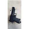 Image 3 : BABY DESERT EAGLE BB PISTOL, CO2 BY MAGNUIM RESEARCH