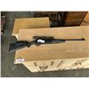 Image 1 : MARKSMAN MODEL1745 .177 CAL PELLET RIFLE