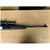 Image 3 : MARKSMAN MODEL1745 .177 CAL PELLET RIFLE