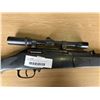 Image 4 : MARKSMAN MODEL1745 .177 CAL PELLET RIFLE