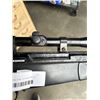 Image 5 : MARKSMAN MODEL1745 .177 CAL PELLET RIFLE