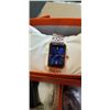 Image 2 : 4 NEW DESIGNER WATCHES