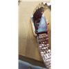 Image 3 : 4 NEW DESIGNER WATCHES