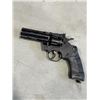 Image 2 : PELLET GUN. MISSING A CLIP