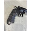 Image 3 : PELLET GUN. MISSING A CLIP