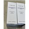 Image 2 : 5 NEW TIRTIR NIACINAMIDE 20% SERUM 30 ML BOTTLES PLUS 1 BOTTLE PURE VITAMIN C24 SERUM, 30ML