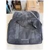 Image 1 : 2 BRAND NEW BRIEFCASES