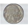Image 2 : Hobo Buffalo Nickel With Engraving On Reverse