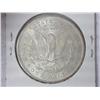 Image 2 : 1878-S Morgan Silver Dollar (UNC)