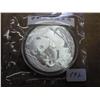 2002 China Ten Yuan Silver Panda (Proof)
