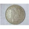 Image 1 : 1900-O Morgan Silver Dollar