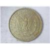 Image 2 : 1900-O Morgan Silver Dollar
