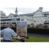 Image 1 : Kentucky Derby Weekend: Tradition, Thrills & VIP Access