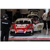 Image 1 : VIP Porsche Racing Experience: Behind the Scenes with Champions