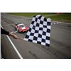 Image 2 : VIP Porsche Racing Experience: Behind the Scenes with Champions