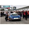 Image 3 : VIP Porsche Racing Experience: Behind the Scenes with Champions