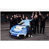 Image 6 : VIP Porsche Racing Experience: Behind the Scenes with Champions