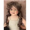 Image 5 : Composition and Hard Plastic Dolls Group Lot, 1930s-1950s, Various Sizes and Styles