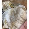 Image 12 : Large Mixed Lot Dolls Shirley Temple Collection Vintage Clothing Shoes Accessories
