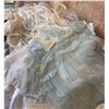 Image 13 : Large Mixed Lot Dolls Shirley Temple Collection Vintage Clothing Shoes Accessories
