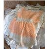 Image 15 : Large Mixed Lot Dolls Shirley Temple Collection Vintage Clothing Shoes Accessories