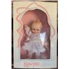 Image 7 : Dolls: Ventriloquist, Betty Boop, Talking Fred, Kewpie, Pee-Wee Herman, George Bush