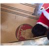 Image 7 : Gerber 17-Inch Baby Dolls, Santa Doll, and Baby Linens in Original Boxes