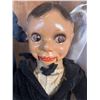 Image 6 : Vintage Composition and Hard Plastic Dolls Including Shirley Temple and Cootles