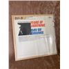 Image 7 : John F. Kennedy Memorabilia Collection Books, Plate, Busts, Mug, Magazines