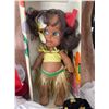 Image 6 : Dolls, Vintage Doll Clothes, Shoes, and Accessories Lot