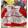 Image 7 : Dolls, Vintage Doll Clothes, Shoes, and Accessories Lot