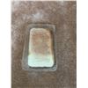 Image 2 : 1 oz National Silver Bar .999+, Mother's Day 1982, For Mother, May 9, Sealed