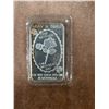 Image 3 : 1 oz National Silver Bar .999+, Mother's Day 1982, For Mother, May 9, Sealed