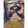 Image 4 : Collector Dolls: I Love Lucy, New Kids on the Block, Chat Divas, Marilyn Monroe