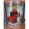 Image 3 : 4 Marilyn Monroe Collector's Series Dolls in Box Spectacular Showgirl & Superstar