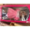 Image 3 : Boxed Dolls Including Archie Bunker Grandson, Dee Cee, Fifth Avenue Collection