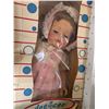 Image 4 : Boxed Dolls Including Archie Bunker Grandson, Dee Cee, Fifth Avenue Collection