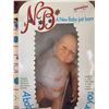 Image 5 : Boxed Dolls Including Archie Bunker Grandson, Dee Cee, Fifth Avenue Collection