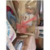 Image 7 : Boxed Dolls Including Archie Bunker Grandson, Dee Cee, Fifth Avenue Collection