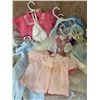 Image 10 : Dolls and Doll Clothing Including Baby, Toddler, and Character Dolls