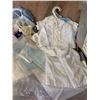 Image 11 : Dolls and Doll Clothing Including Baby, Toddler, and Character Dolls