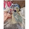 Image 12 : Dolls and Doll Clothing Including Baby, Toddler, and Character Dolls
