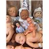 Image 4 : Dolls and Doll Clothing Including Baby, Toddler, and Character Dolls