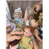 Image 5 : Dolls and Doll Clothing Including Baby, Toddler, and Character Dolls