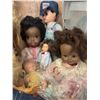 Image 7 : Dolls and Doll Clothing Including Baby, Toddler, and Character Dolls