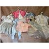 Image 8 : Dolls and Doll Clothing Including Baby, Toddler, and Character Dolls
