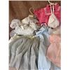 Image 9 : Dolls and Doll Clothing Including Baby, Toddler, and Character Dolls
