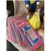 Image 5 : Barbie Dolls, Disney Beauty and the Beast Figures, Barbie Watches