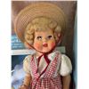 Image 4 : Four Dolls Including Bejusa and Horsman Lil' Dave in Original Packaging