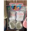 Image 11 : Doll Shoes and Socks with Two Vintage-Style Storage Trunks